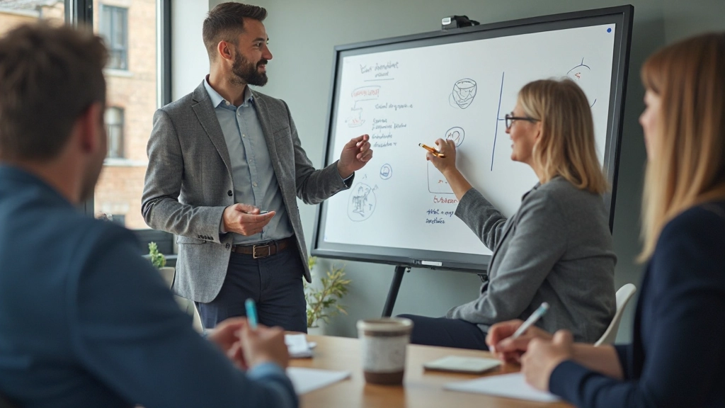 Workshop eigenaarschap