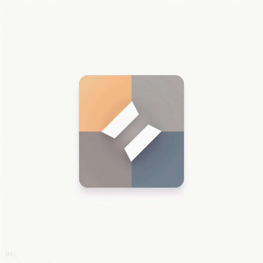 Eigenverantwoordelijkheid Logo