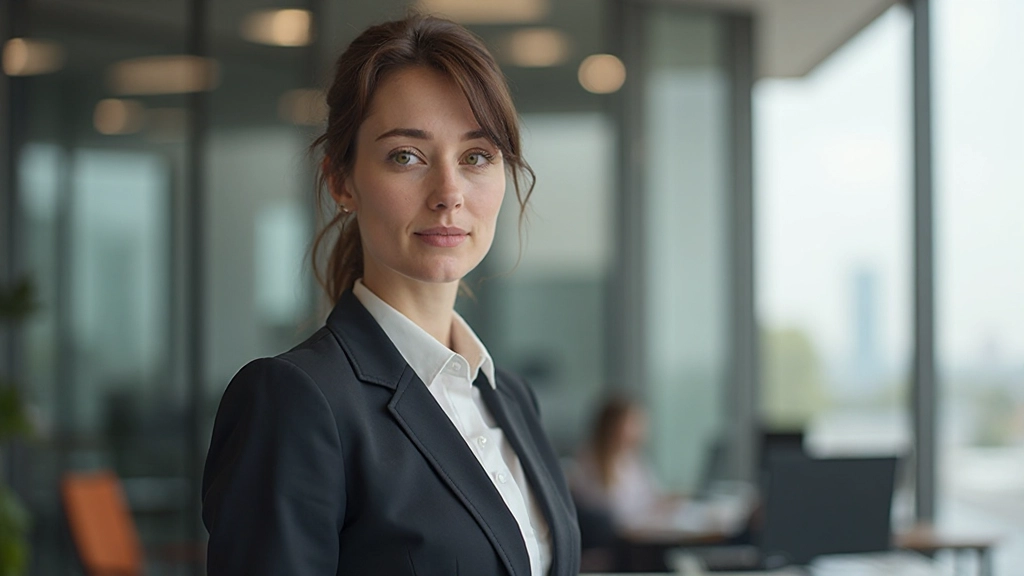 Teammeeting in modern kantoor met personen die samenwerken aan een project